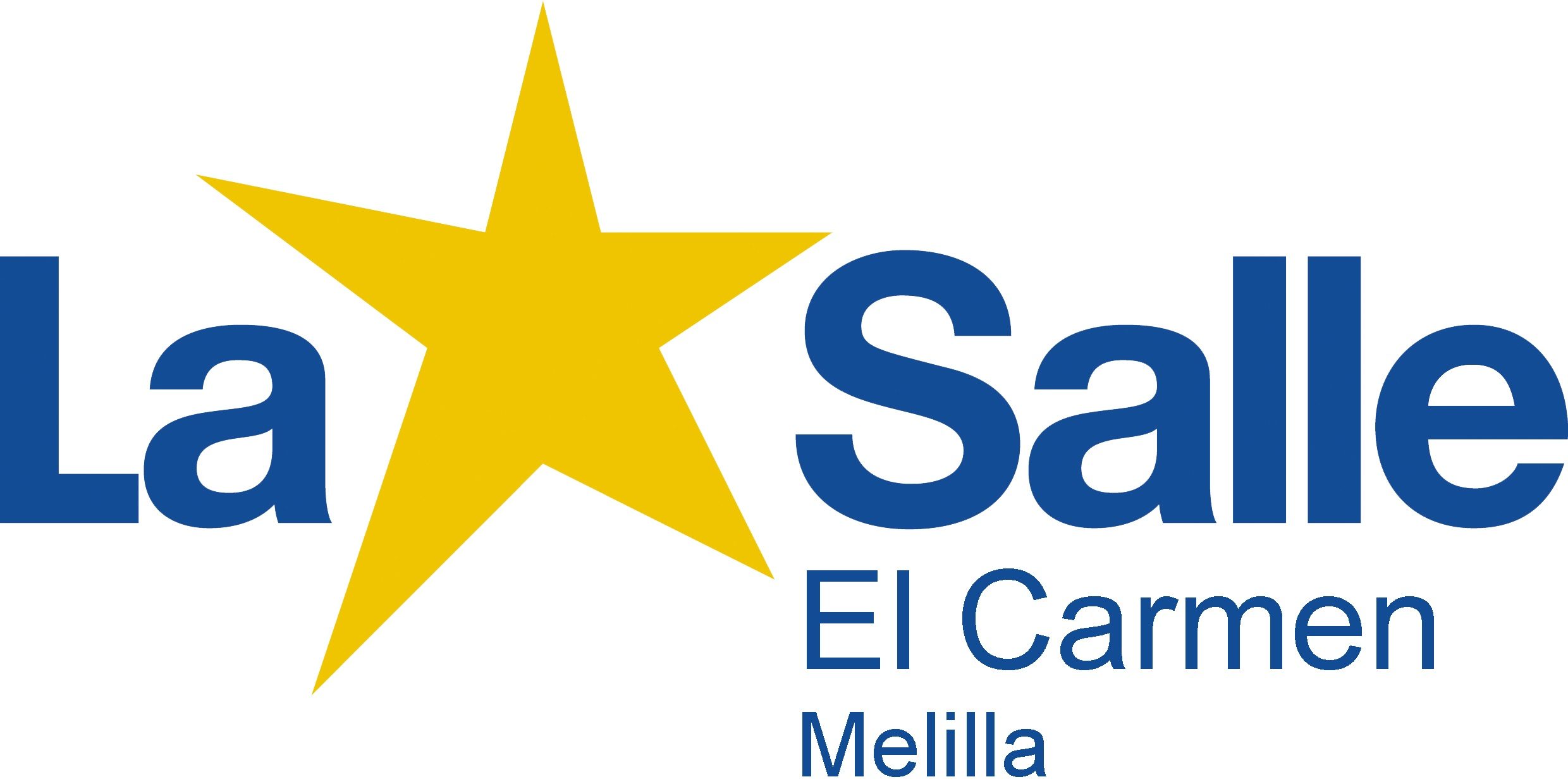 La Salle El Carmen – Melilla