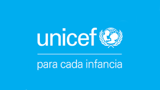 Carrera solidaria UNICEF