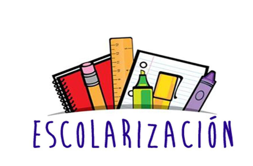 Acta y listado provisional 2025 – 2026