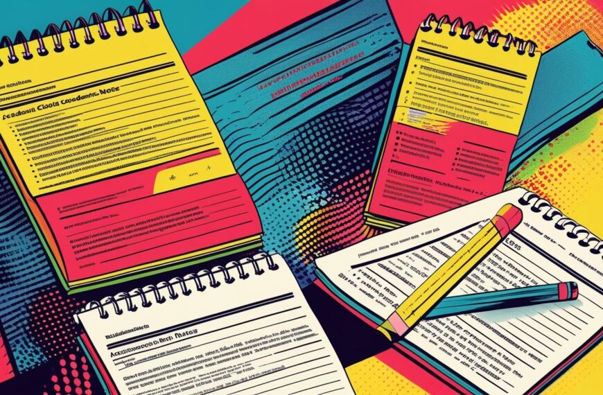 Boletines de Educación Secundaria