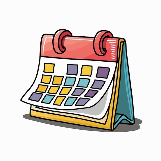 Información importante sobre el final de curso: Calendario de exámenes, calificaciones y atención a familias